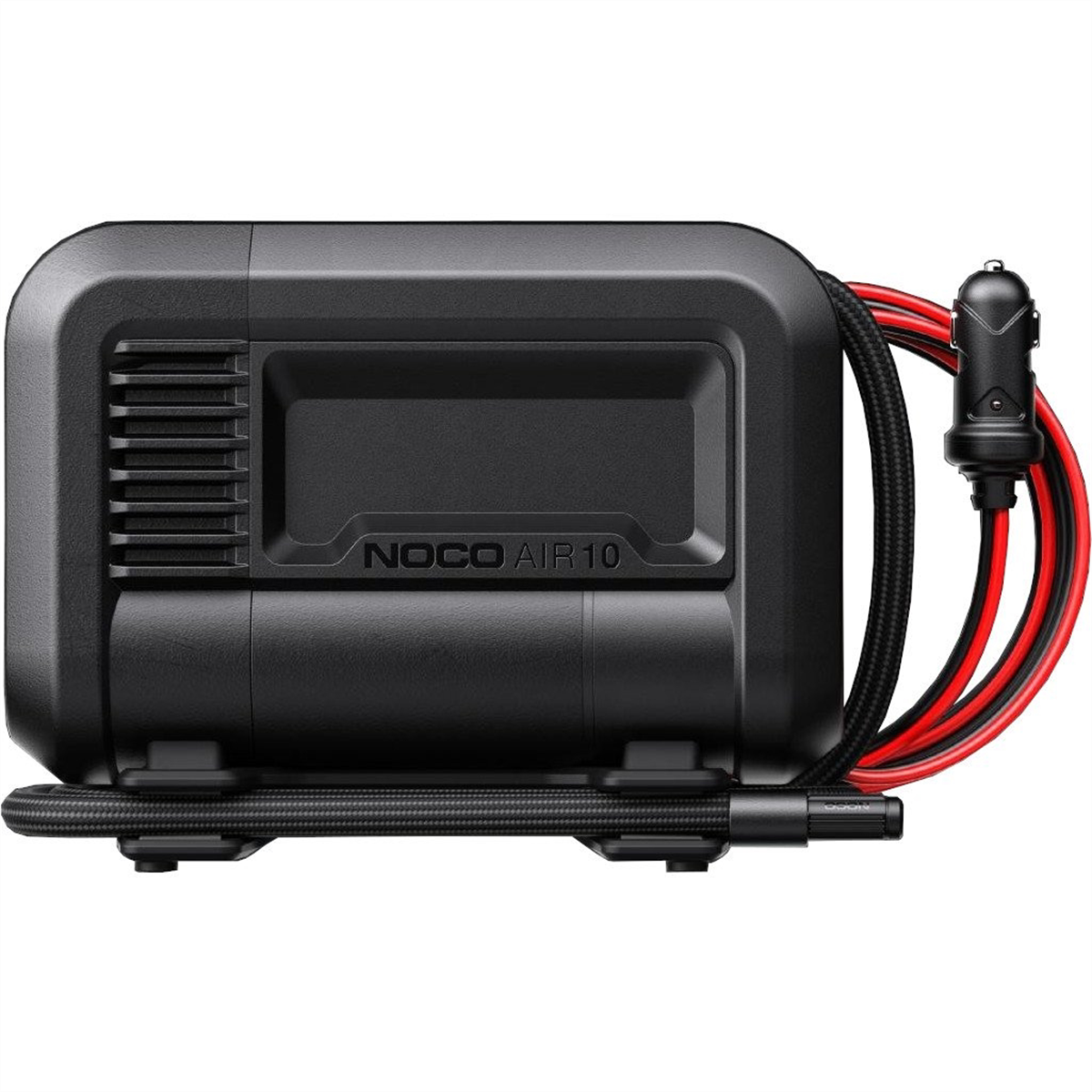 NOCO Company Noco 10A Portable Air Inflator