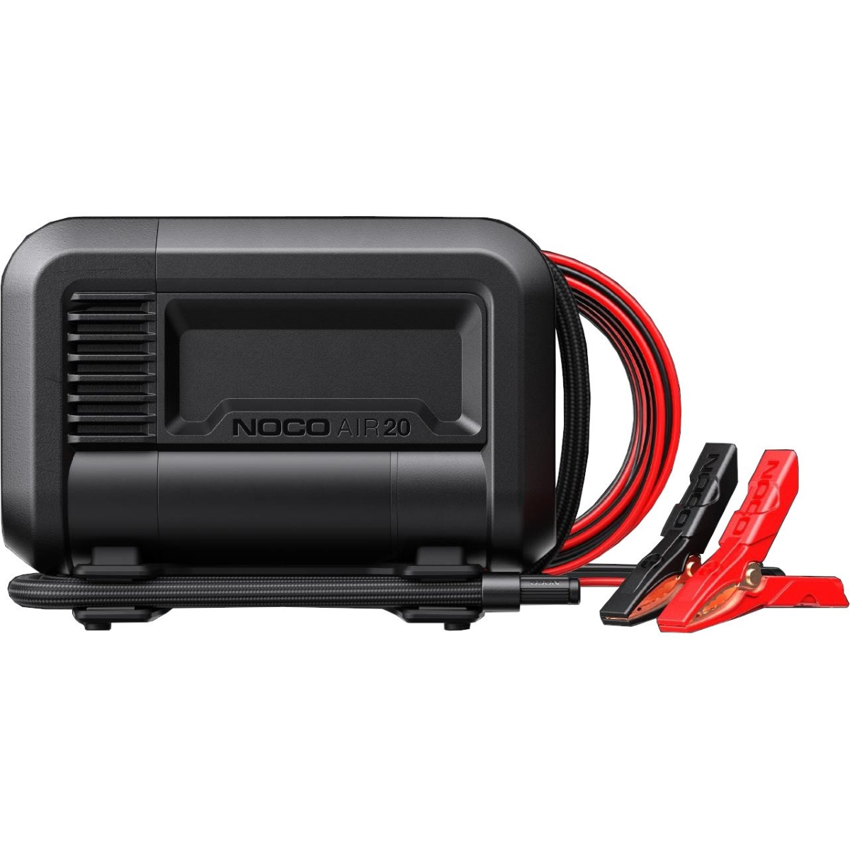 NOCO Company Noco 20A Portable Air Inflator