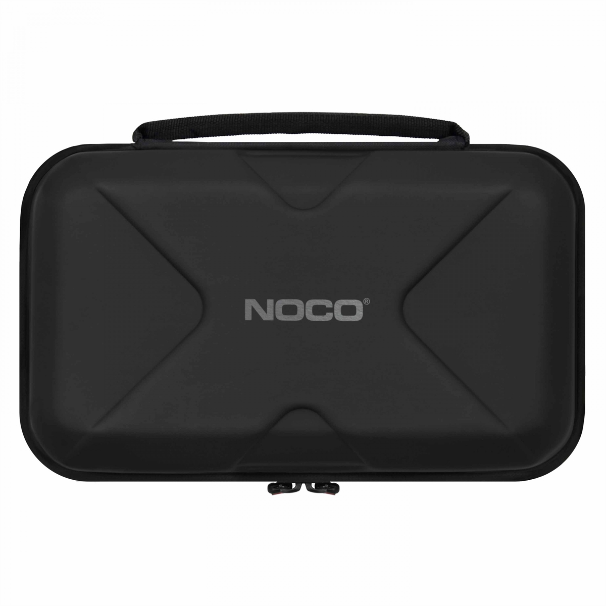 NOCO Company Boost HD EVA Protection Case