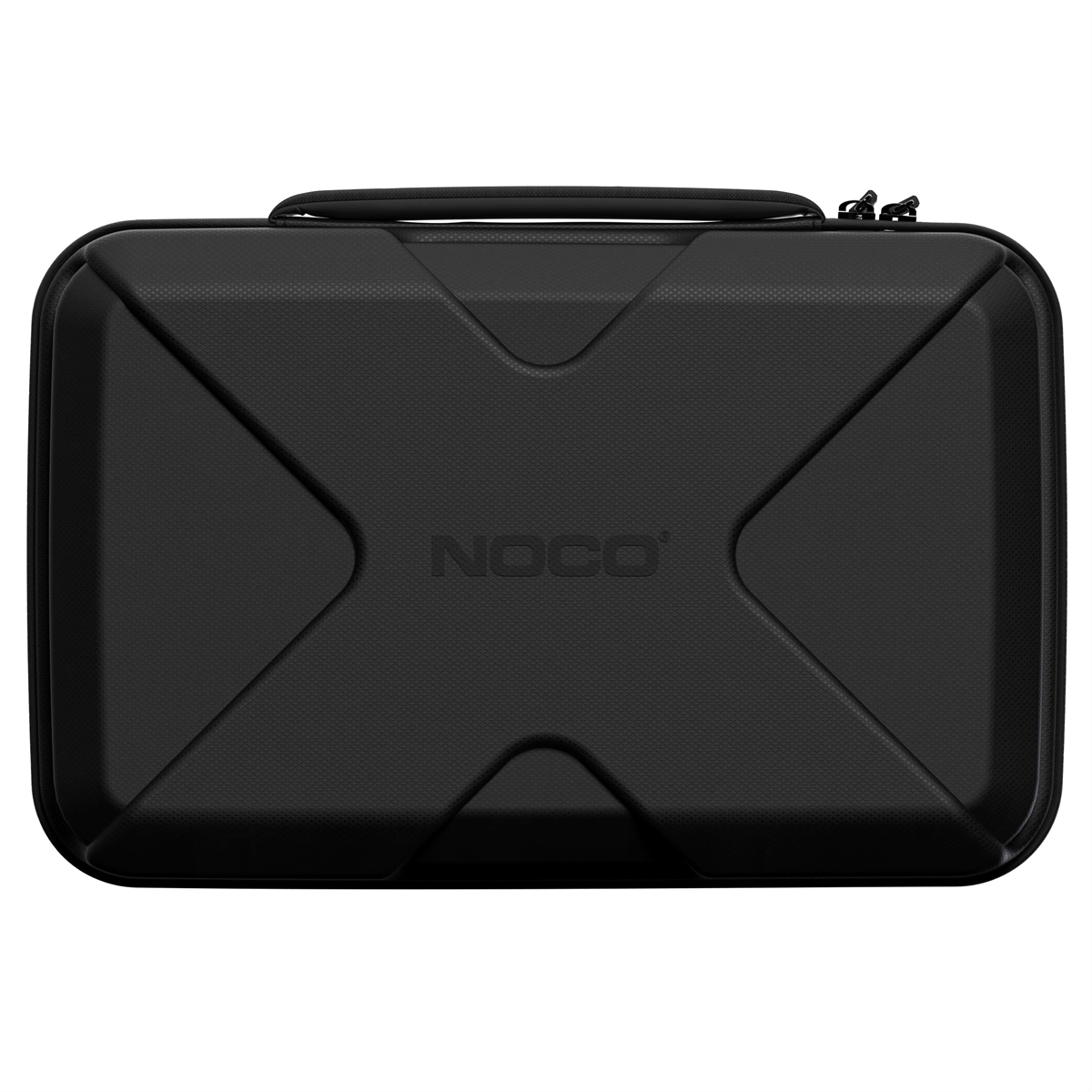 NOCO Company GBX155 EVA Protection Case