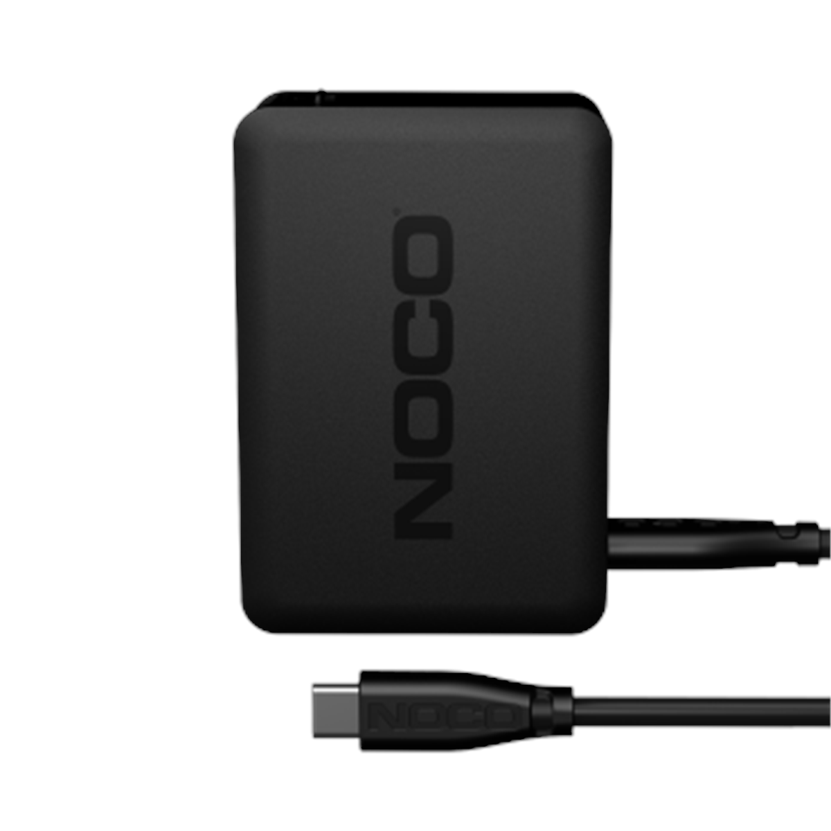 NOCO Company 65W USB-C Charger