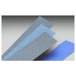 Norton Abrasives BLUE MAGNUM SPEED GRIP 2 3/4 X 16 VAC 40E