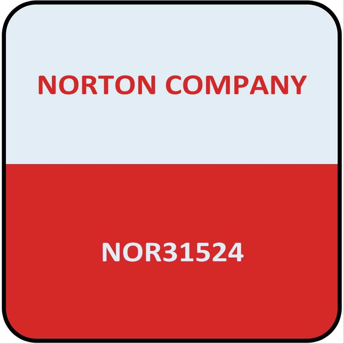 Norton Abrasives 3"SPEED DISC 320GRIT