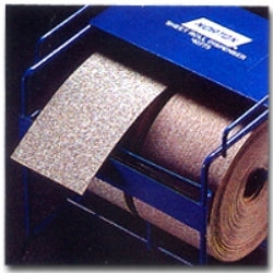 Norton Abrasives CHAMPAGNE MAGNUM 2 3/4" X 45YD PSA 180g