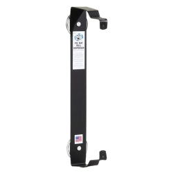New Pig Magnetic Roll Holder 7 in. D - up to 15.5