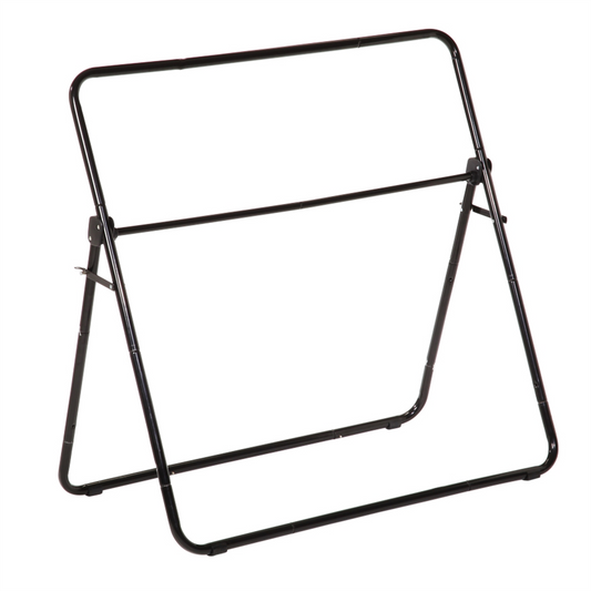 New Pig Adjustable Roll Dispenser for Mat, Acco