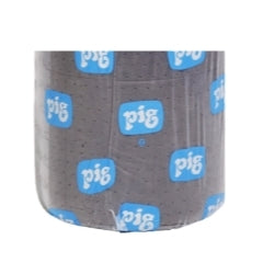 New Pig Medium Weight Mat 24 x 200