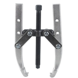 Otc puller 2 jaw reversible 9-1/2in. 7 ton