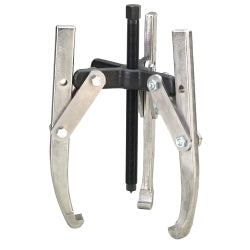 Puller 2/3 jaw adjustable 12in. 13 ton
