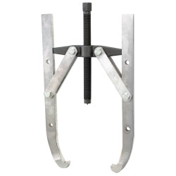 Otc puller 2 jaw adjustable 16in. 17-1/2 ton