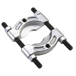Bearing splitter 1/2 to 5-3/4in.