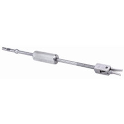 Otc puller slide hammer for otc1174