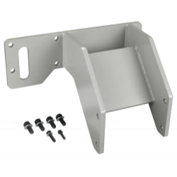 OTC Engine Adapter Plate