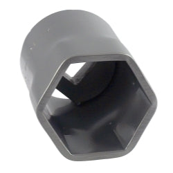 OTC 2-3/32" 6-Point Wheel Bearing Locknut Socket