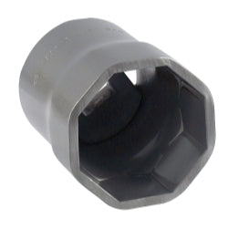 Otc soc 2-3/8 3/4d lcknt 8pt dp satin