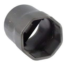 Otc soc 2-9/16 3/4d lcknt 8pt dp satin