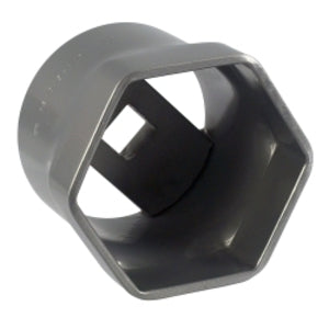 3-1/2" 6-Point Wheel Bearing Locknut Socket