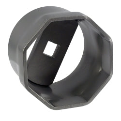 OTC 4-3/8" 8-Point Wheel Bearing Locknut Socket