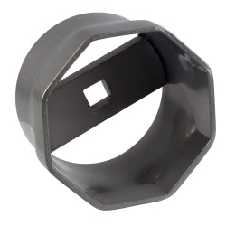 OTC 4-7/8" 8-Point Wheel Bearing Locknut Socket