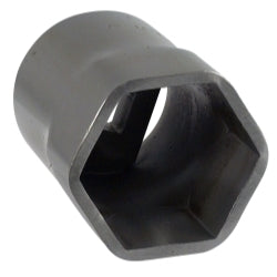 OTC 2-1/4" 6-Point Wheel Bearing Locknut Socket