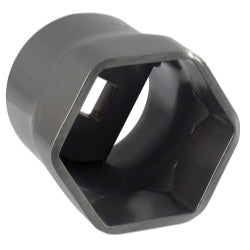 OTC 2-3/4" 6-Point Wheel Bearing Locknut Socket