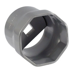 Otc soc 3-3/8 3/4d lcknt 8pt dp satin