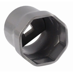 OTC 3-13/16" 8-Point Wheel Bearing Locknut Socket
