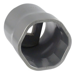 Otc 2-3/8 3/4dr. locknut socket