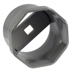 OTC 4-1/2" 8-Point Wheel Bearing Locknut Socket