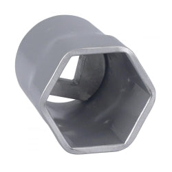 Otc soc 55mm 3/4d lcknt 6pt dp