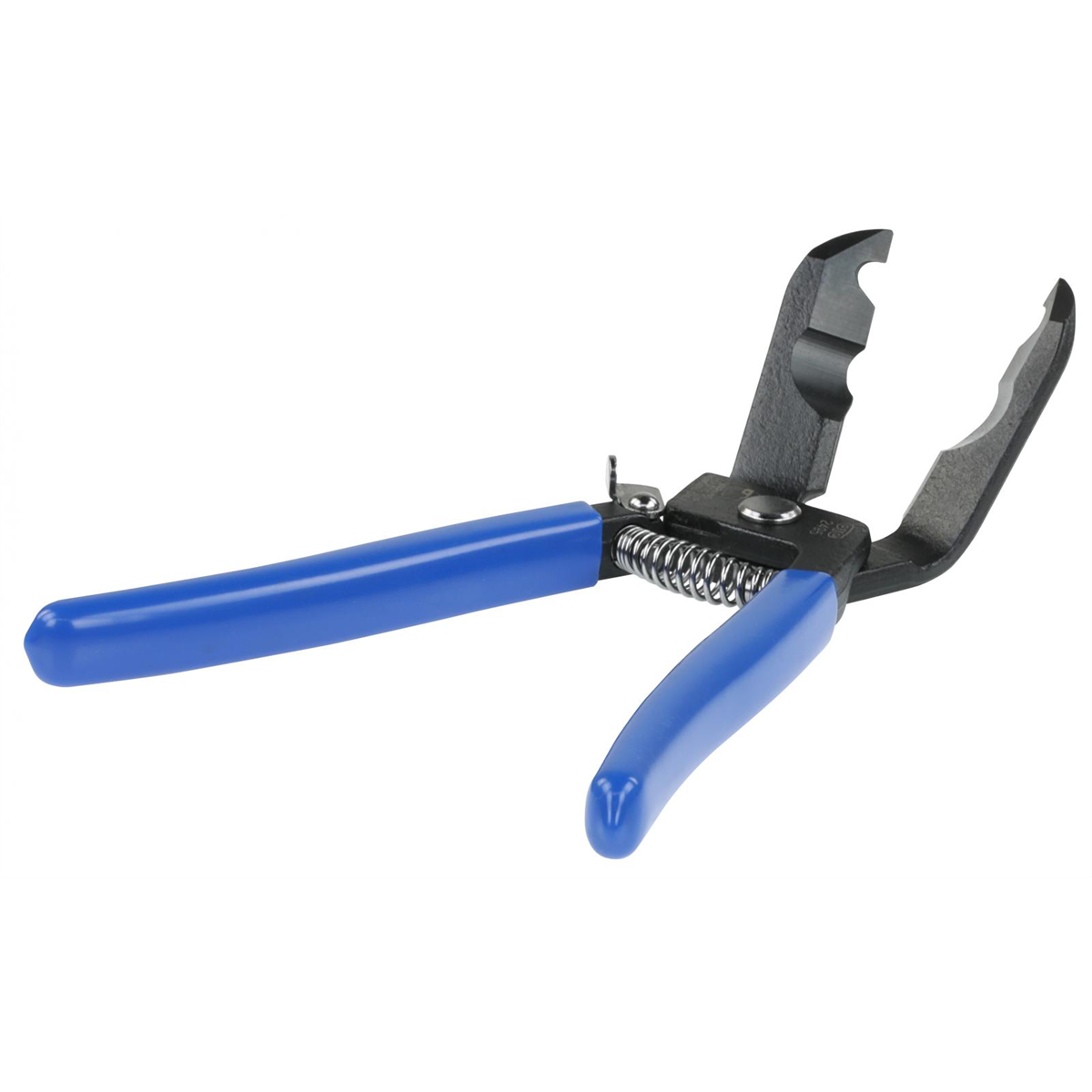 OTC Plastic Clip Popper