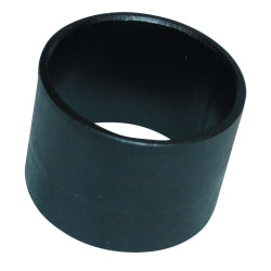 Otc ball joint receiver tool 2in. od 1-3/4in. id