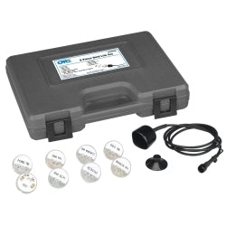 Otc noid light kit 8 pc