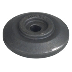Otc ball joint removing adapter
