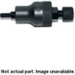 OTC Replacement Tube for OTC Hub Grappler 6575