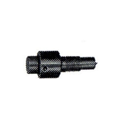 Otc adaptor threaded ns 091997