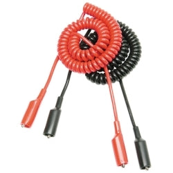 Otc 5 ft jumper test lead kit