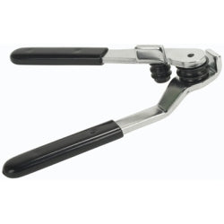 OTC Brake Line Bender, 3/16" & 1/4