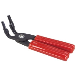 Otc angle tip relay pliers