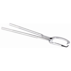 Otc truck brake spring pliers