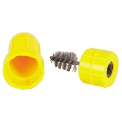 Otc battery term brush xxx