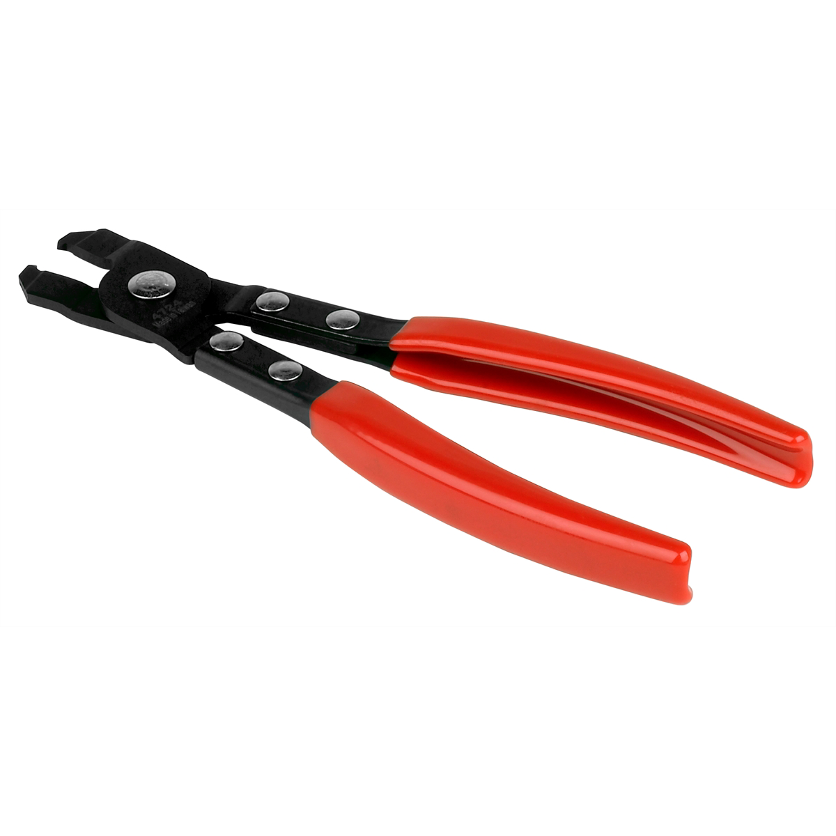 Otc cv boot band clamp