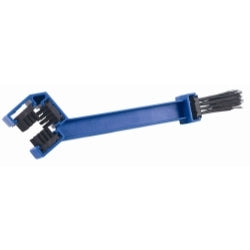 Otc motorcycle chain brush