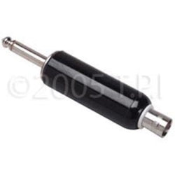 Otc short adapter xxx