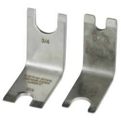 OTC Air Brake Line Release Tool