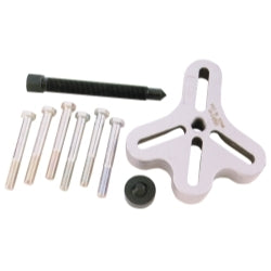 Otc harmonic balancer puller