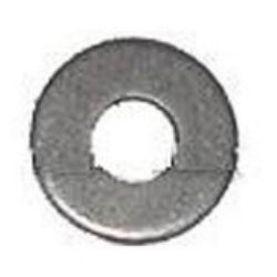 OTC Equalizing Washer Set for OTC6575 Hub Grappler