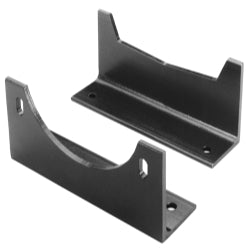 Otc transmission mounting bracket f/ otc5019 for mack