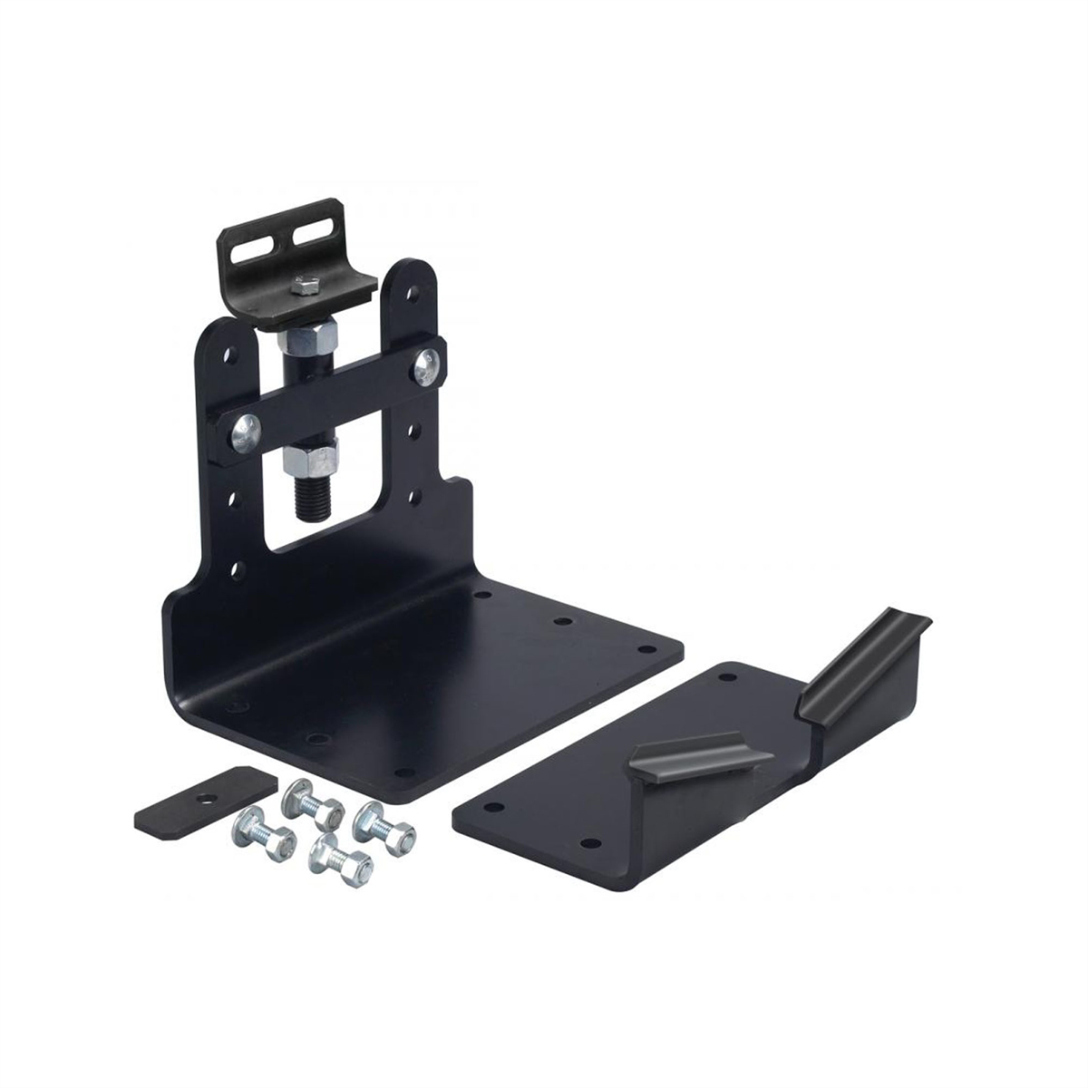 Otc differential mounting adapter