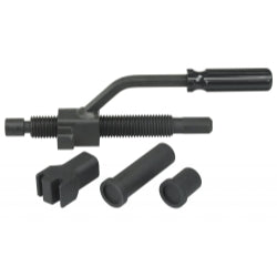 OTC Dual/Single Wheel Separator